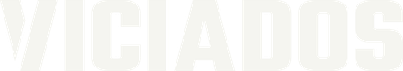 Portal Viciados