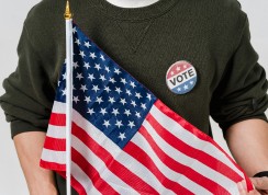 Climate Change Demands Urgent Action Global Leaders Today