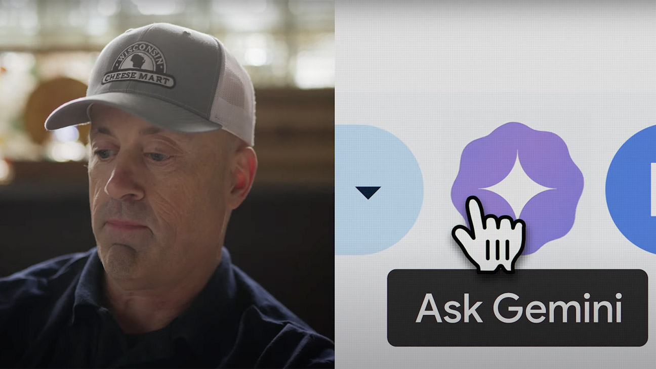 Super Bowl Commercials Put Spotlight on AI, Artificial Intelligence